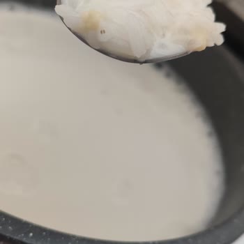 Migros Marka Süt Bozuk