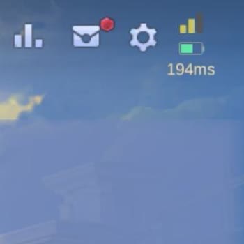 Turkcell Yüksek Ping, Düşük Hız