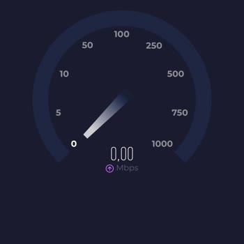 Turkcell Yüksek Ping, Düşük Hız