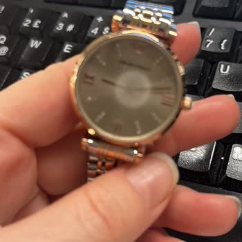 Saat Ve Saat Hatalı Ürün Satışı