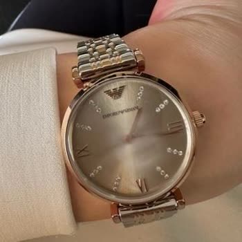 Saat Ve Saat Hatalı Ürün Satışı