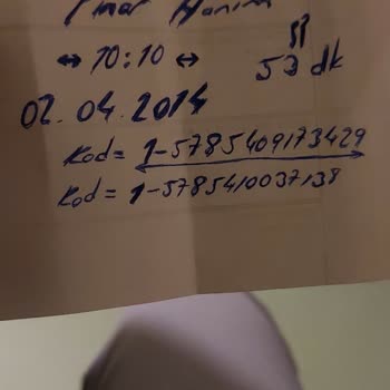 Vodafone Çekmeyen GSM Operatörü