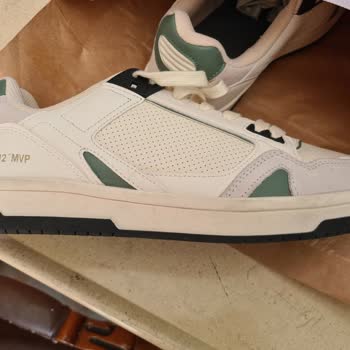 Pull and Bear Özensiz Paketleme Ve Kirli Ürün