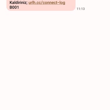 Finans Kuruluşları Adıyla Dolandırıcılık Dijital Para