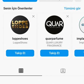 Gomlekdunyasi.online Yanıltıyor