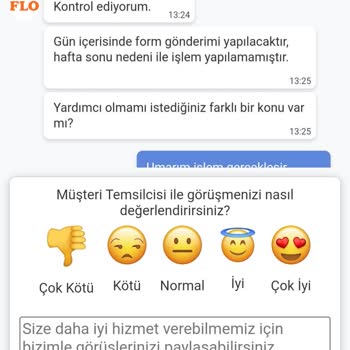 In Street Kampanya Yapmıyor, Aldatıyor