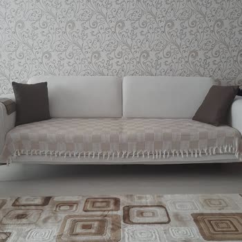 Taşpınar Alışveriş Merkezleri Taşpınar Ankara Hüseyingazi Oturma Grubu