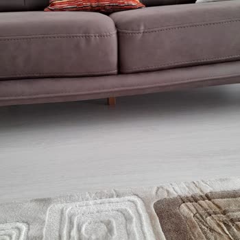 Taşpınar Alışveriş Merkezleri Taşpınar Ankara Hüseyingazi Oturma Grubu