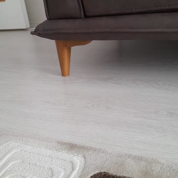 Taşpınar Alışveriş Merkezleri Taşpınar Ankara Hüseyingazi Oturma Grubu