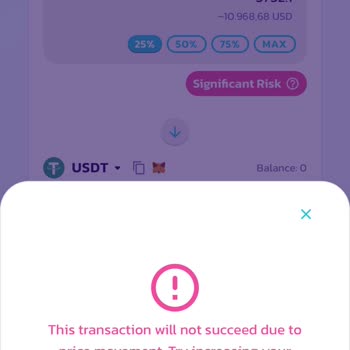 PancakeSwap Ena Coin