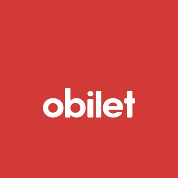 Obilet Bilet İptali Olmuyor