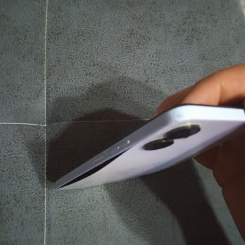 Tecno Mobile Tecno Markası Ürünün Arkasında Durmuyor