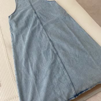 Samet Keskin Butik Senet Keskin Butik