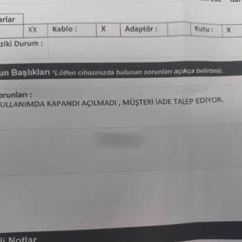 Reeder Kiddo 2 Akıllı Saat Kullanmadan Kapanıyor!
