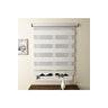 Sürat Kargo Taşımacılığı Kargo Kaybetme