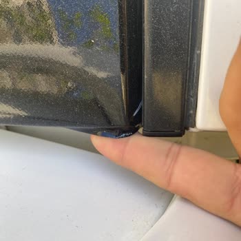 Aker Reklam (aker.reklam) Tavan Kaplama İşlemi
