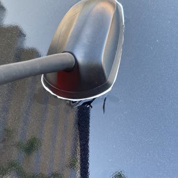 Aker Reklam (aker.reklam) Tavan Kaplama İşlemi