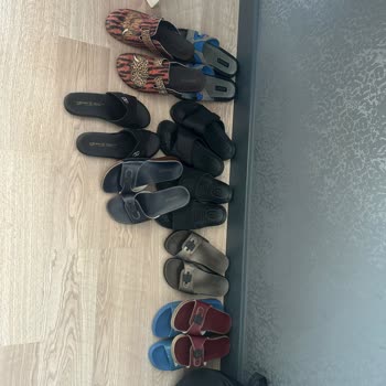 Ceyo Markasına Yakışmadı! Yıllardır Güvenerek Aldığım Marka Üstelik