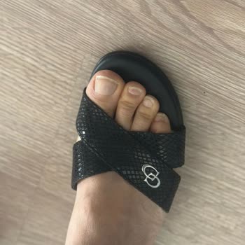 Ceyo Markasına Yakışmadı! Yıllardır Güvenerek Aldığım Marka Üstelik