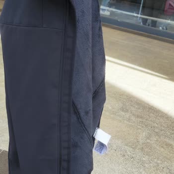 Decathlon İade Konusunda Yardımcı Olmadı