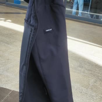 Decathlon İade Konusunda Yardımcı Olmadı