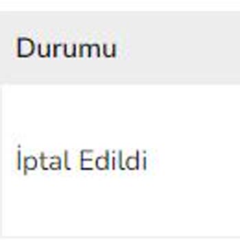 Spigen Cancelled My Order After 1 Month