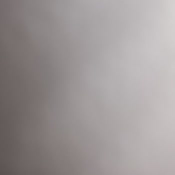 hepsiJET Kargo Ve Sistem Hatalı Çalışıyor