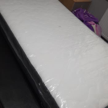 Yataş Ürününü Aramıyor Sormuyor