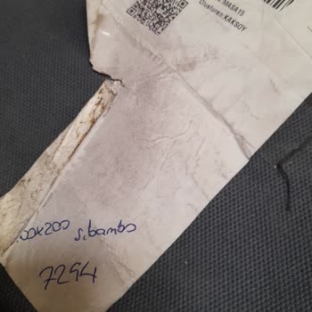 Yataş Ürününü Aramıyor Sormuyor