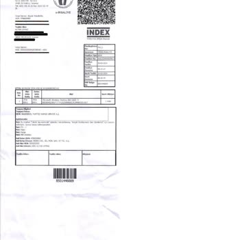 Hepsiburada Firması Microsoft Markalı Arızalı Ürüne Destek Vermiyor