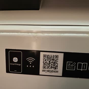Samsung Ürün Kalitesi Ve Servis Hizmetinde Yaşanan Sorunlar