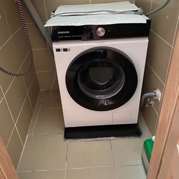 Samsung Ürün Kalitesi Ve Servis Hizmetinde Yaşanan Sorunlar