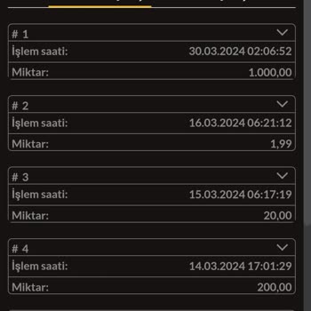 Casibom Kayıp Bonusu Yatırmadılar