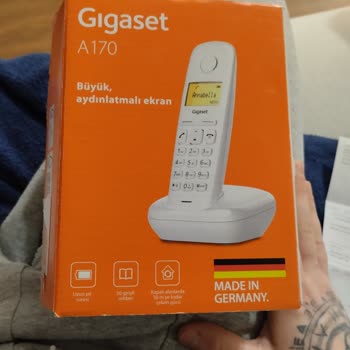 Vatan Bilgisayar'ın Kullanılmayacak Telefonu Zorla Satması!