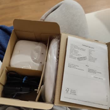 Vatan Bilgisayar'ın Kullanılmayacak Telefonu Zorla Satması!