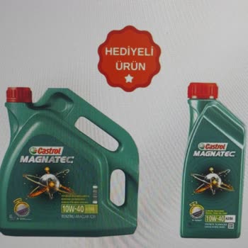 Sanal Yağ Market Kargolama Sorunu. 1 Ayı Bulabiliyor