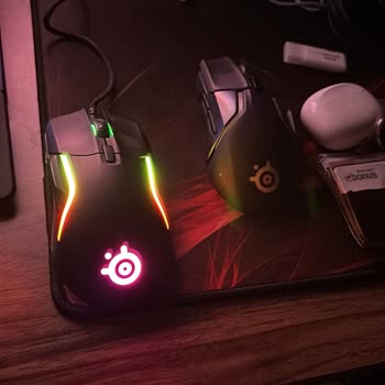 Despec Bilgisayar Despec Çağrı Merkezine Ulaşamıyorum. SteelSeries Rival 650