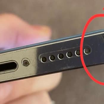 Phablet Shield 360 Kaplamanın Sökülmesi