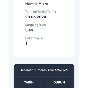 Sürat Kargo Ürün Göndermiyor Trendyol Bitirsin Anlaşmasını