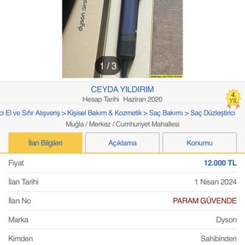 Güvenli Alışverişin Tehlikeli Yüzü