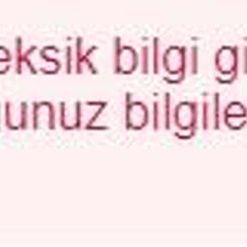 Hepsiburada "Hepsi Finans" Limitimi Öğrenemiyorum.