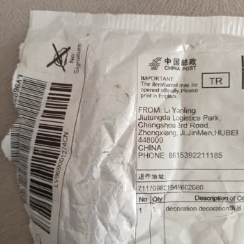 Ctransfertr.redseaofsound.org/shopcart Hayal Kırıklığına Uğratan Kolye Alışverişi