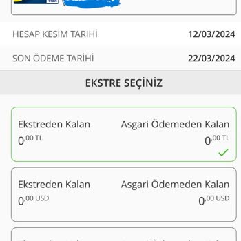 Denizbank Bloke Kaldırmaması Hakkında