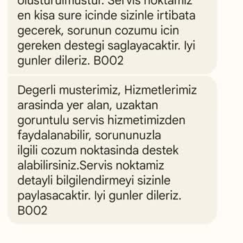 İstikbal Mobilya Beni Pişman Ettin