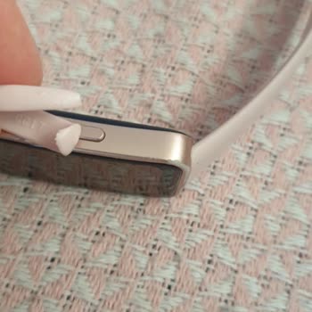 Huawei Bant 8 Akıllı Bileklik