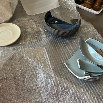 Jumbo Mu Asla Denebilecek Seviyeye Getirdiniz