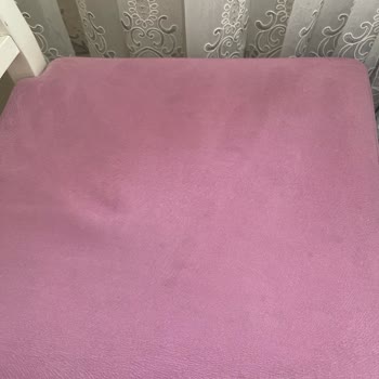 Marmara Koltuk Temizleme Kalitesiz Hizmeti