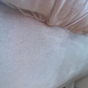 Marmara Koltuk Temizleme Kalitesiz Hizmeti