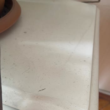 Marmara Koltuk Temizleme Kalitesiz Hizmeti