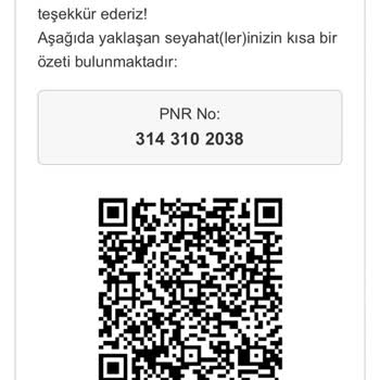 FlixBus Türkiye Flix Bus Para İadesi